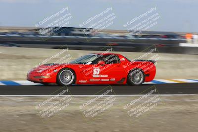 media/Jan-25-2025-CalClub SCCA (Sat) [[03c98a249e]]/Race 3/